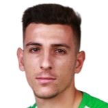 https://img.tiyuzhibojian.com.cn/img/football/player/51f3d480aa218e57a6c8c7fd9c2a8c3d.png