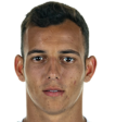 https://img.tiyuzhibojian.com.cn/img/football/player/51f67f5c8217520fa181a6847f47d593.png