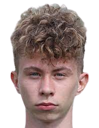 https://img.tiyuzhibojian.com.cn/img/football/player/51f7ce92fa9d44037d1821d02bc68d4e.png