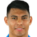 https://img.tiyuzhibojian.com.cn/img/football/player/51fa73ea55ef214acc8db34d0ab53d3b.png