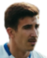 https://img.tiyuzhibojian.com.cn/img/football/player/51fe7a53737df6560415596127ef582f.png
