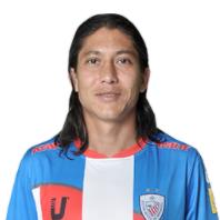 https://img.tiyuzhibojian.com.cn/img/football/player/5202e4b38264c06944c777b8255b88eb.png