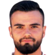 https://img.tiyuzhibojian.com.cn/img/football/player/52051661fd37d954e91e951df7384888.png