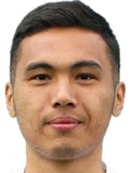https://img.tiyuzhibojian.com.cn/img/football/player/520ae83be7d4999baa318e07d82a0d8d.png