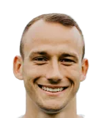 https://img.tiyuzhibojian.com.cn/img/football/player/520f0fd677c287799a7c92e7f25cb21c.png