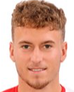 https://img.tiyuzhibojian.com.cn/img/football/player/5210f9f2205888d201f237ae56096dbe.png