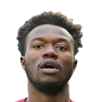 https://img.tiyuzhibojian.com.cn/img/football/player/5216b61473b3b383ad6549a9ceb070d2.png