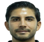 https://img.tiyuzhibojian.com.cn/img/football/player/521e90828f42932030226e550f4ccab0.png
