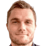 https://img.tiyuzhibojian.com.cn/img/football/player/521fab130f2460ddd09c96cceafb6416.png
