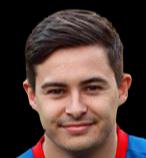 https://img.tiyuzhibojian.com.cn/img/football/player/522050d4599f9c0d8ed7028562c1cd57.png