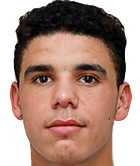 https://img.tiyuzhibojian.com.cn/img/football/player/52234c5ba0cc0dd6bbe2019db17c635b.png