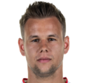https://img.tiyuzhibojian.com.cn/img/football/player/5228185fca61c9b18093e5ee609083eb.png