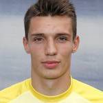 https://img.tiyuzhibojian.com.cn/img/football/player/522aab6820b1efaa0e39b7713eb25e1f.png