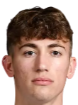 https://img.tiyuzhibojian.com.cn/img/football/player/52301c59eb0f17f87efdfb082e7166d0.png