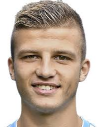 https://img.tiyuzhibojian.com.cn/img/football/player/523138fb894fcb6521a2329f71807527.png
