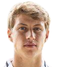 https://img.tiyuzhibojian.com.cn/img/football/player/52350f1f8691aadf65c34d9d7fb41c70.png
