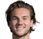 https://img.tiyuzhibojian.com.cn/img/football/player/52376fc321d09d1329c9037dc5c4e513.png