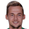 https://img.tiyuzhibojian.com.cn/img/football/player/523a999e40eb2d9c901ecc7f347e52ee.png