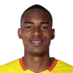 https://img.tiyuzhibojian.com.cn/img/football/player/523d6d29dd387c26f118e17c69b86642.png