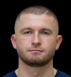 https://img.tiyuzhibojian.com.cn/img/football/player/523eab15435dc5b5ee6323d08b146043.png