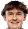 https://img.tiyuzhibojian.com.cn/img/football/player/524285dbc846e54e6d7518c7b4c8de28.png