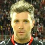 https://img.tiyuzhibojian.com.cn/img/football/player/524368f7aa5ef920075d04557a11afd7.png