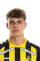https://img.tiyuzhibojian.com.cn/img/football/player/5247b25b9441e05ae8cae9b3ab9f9aa7.png