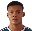 https://img.tiyuzhibojian.com.cn/img/football/player/524bf623ba9eba3b0d26dc649192c258.png