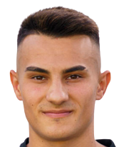 https://img.tiyuzhibojian.com.cn/img/football/player/524c0419fee4d6d71a36ae258b879c4a.png