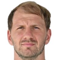 https://img.tiyuzhibojian.com.cn/img/football/player/524c3a1e82e49d9eec602536391ee3d7.png