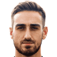 https://img.tiyuzhibojian.com.cn/img/football/player/524f7eb4274de11938c2dfaaa8b67015.png