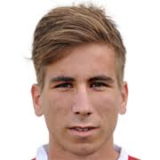 https://img.tiyuzhibojian.com.cn/img/football/player/524fbc6931cce0b7feda94a2531ae635.jpg