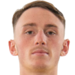 https://img.tiyuzhibojian.com.cn/img/football/player/52545a37f211eeed0c38ac1497bf0c11.png
