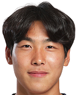 https://img.tiyuzhibojian.com.cn/img/football/player/52569b298453b5433e691e882266c455.png