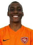 https://img.tiyuzhibojian.com.cn/img/football/player/525c968e9e116d83fb8e8acdef5e1d11.png