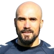 https://img.tiyuzhibojian.com.cn/img/football/player/52624766b17480f7eb666f043b0074ee.png