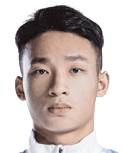 https://img.tiyuzhibojian.com.cn/img/football/player/52639094bbeaccb4b2871e0b6576f8bd.png