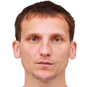 https://img.tiyuzhibojian.com.cn/img/football/player/5266d59741719fddbc02ffee9053b5e0.png