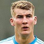 https://img.tiyuzhibojian.com.cn/img/football/player/526ce7e240e6cd83230cf0da5489a97c.png