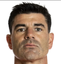 https://img.tiyuzhibojian.com.cn/img/football/player/526f963d9e07603a646524025a883100.png