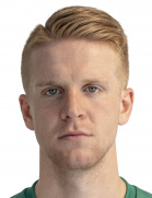 https://img.tiyuzhibojian.com.cn/img/football/player/52700b22301ceb39c95c9898257d1716.jpg