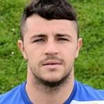 https://img.tiyuzhibojian.com.cn/img/football/player/527150c74bd950f8e27be6c8f17bcfc4.png