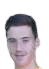 https://img.tiyuzhibojian.com.cn/img/football/player/52745196d70cdcc7f770e18d3519207f.png