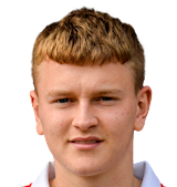 https://img.tiyuzhibojian.com.cn/img/football/player/5278f143d15ea2cc4872ad6b0f235367.png