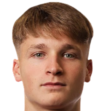 https://img.tiyuzhibojian.com.cn/img/football/player/527b08336f67d151a7e7779cd868bd4c.png