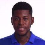 https://img.tiyuzhibojian.com.cn/img/football/player/527da0f0cd2949df42e07eb07fb6bbad.png