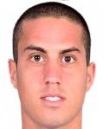 https://img.tiyuzhibojian.com.cn/img/football/player/527ee68be765acd688fbda014d80e274.png