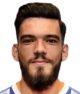 https://img.tiyuzhibojian.com.cn/img/football/player/527fecfd7fd9dd09c0da2fffac27c0f1.png