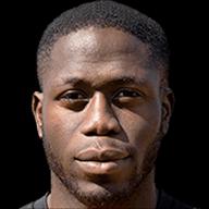 https://img.tiyuzhibojian.com.cn/img/football/player/5280a45724fe50927bbb75b680249a95.png