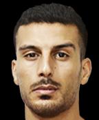 https://img.tiyuzhibojian.com.cn/img/football/player/52820102ce892b685c524942faafd907.png